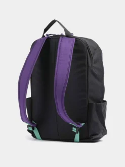 Fjallraven Rucksack Vardag Backpack 17