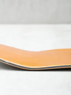 Foundation Aidan Doomed Deck