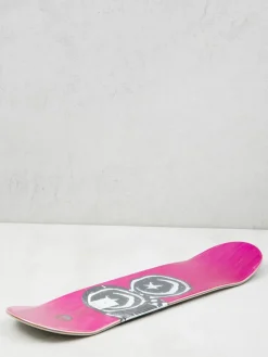 Foundation Servold Blue Deck