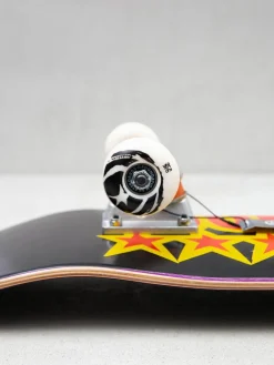 Foundation Star Skateboard