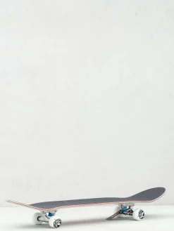 Foundation Star Skateboard