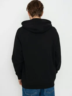 Fox Absolute HD Hoodie