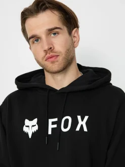 Fox Absolute HD Hoodie