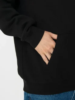 Fox Absolute HD Hoodie