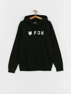 Fox Absolute HD Hoodie
