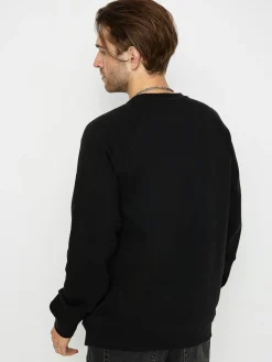 Fox Absolute Sweatshirt