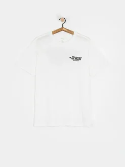 Fox Billboard T-Shirt