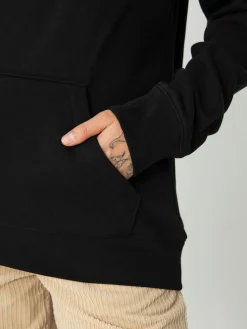 Fox Head HD Hoodie Wmn