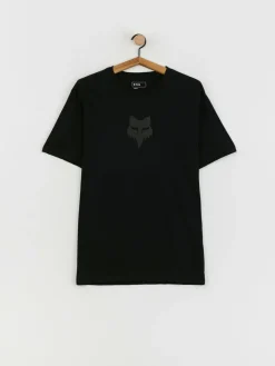 Fox Head T-Shirt