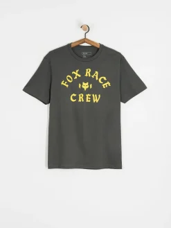 Fox Heritage T-shirt