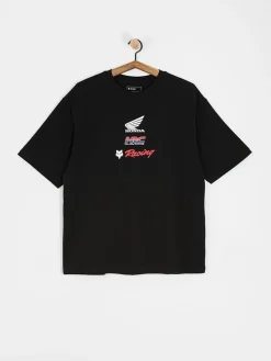 Fox Honda T-Shirt