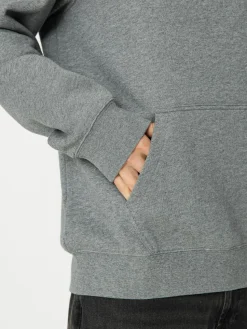 Fox Magnetic HD Hoodie