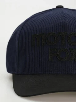 Fox Moto-X Cap