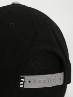 Fox Moto-X Cap