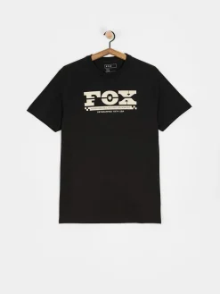 Fox National T-Shirt