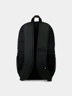 Fox Rucksack Clean Up