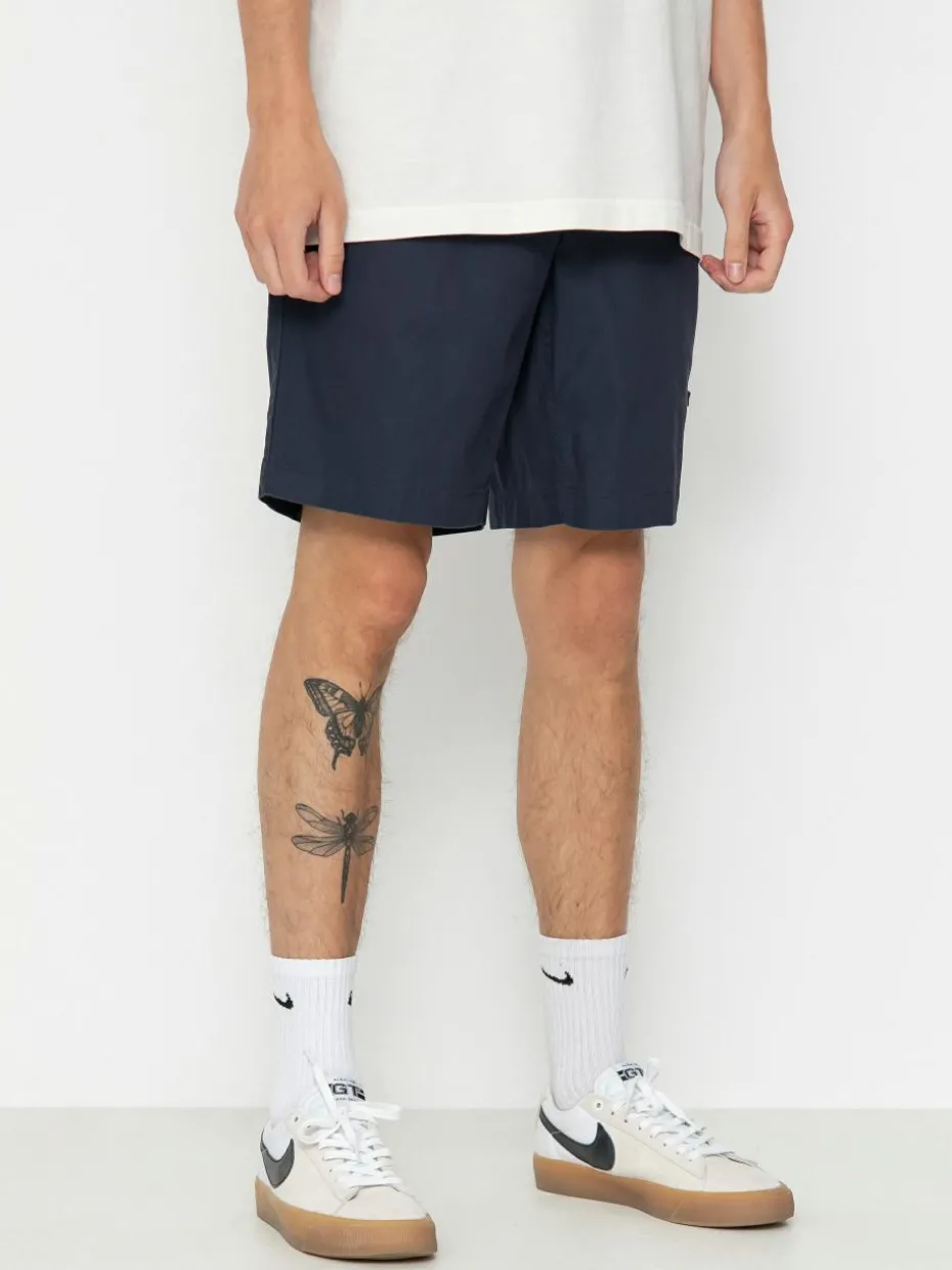 Fox Shorts Essex Short 3.0
