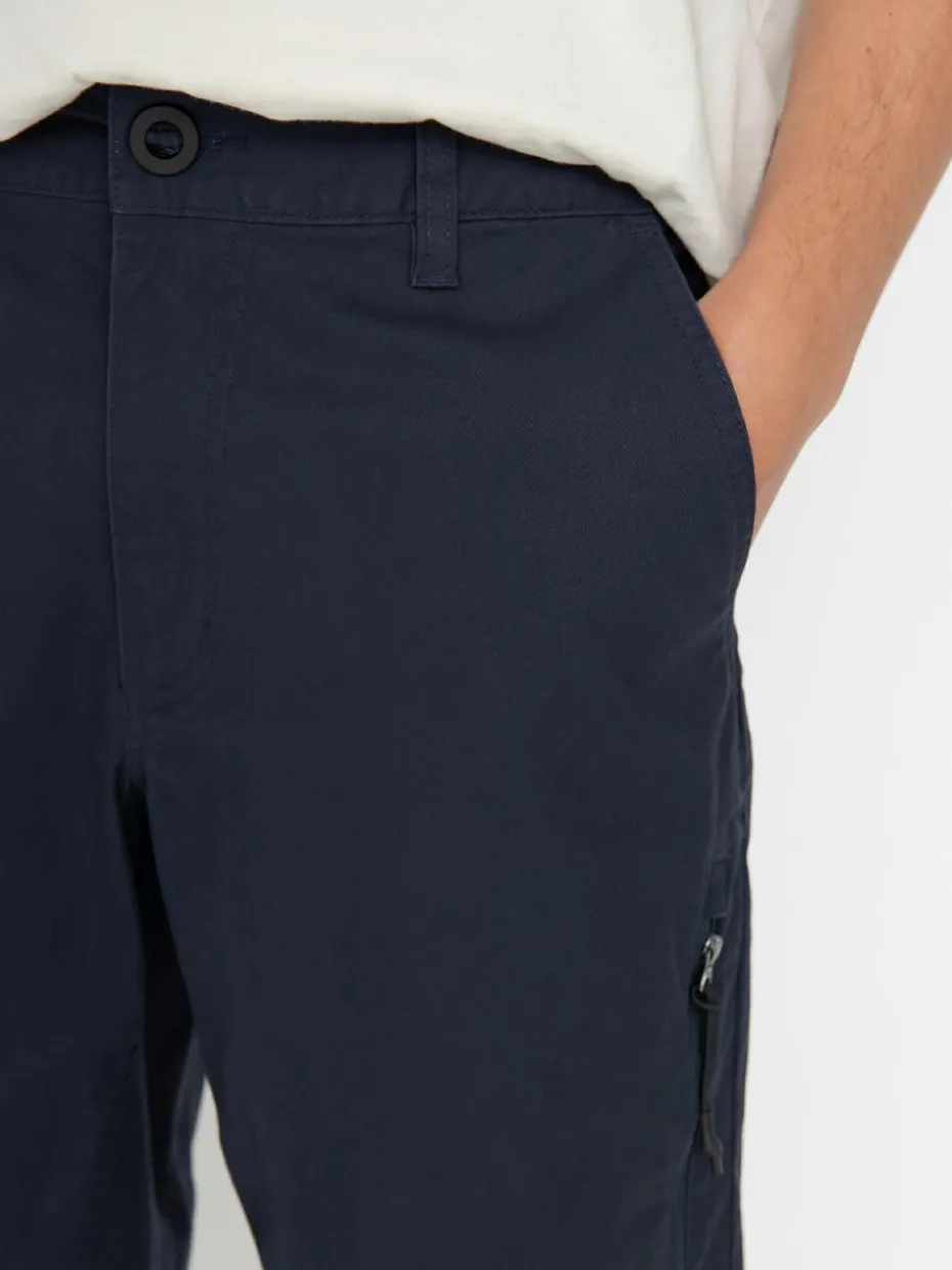 Fox Shorts Essex Short 3.0