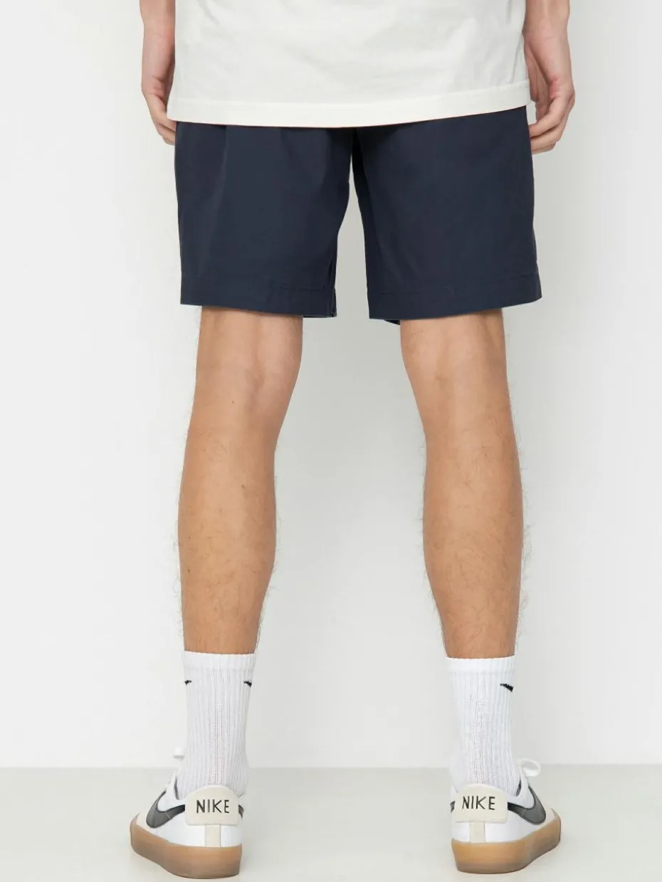 Fox Shorts Essex Short 3.0