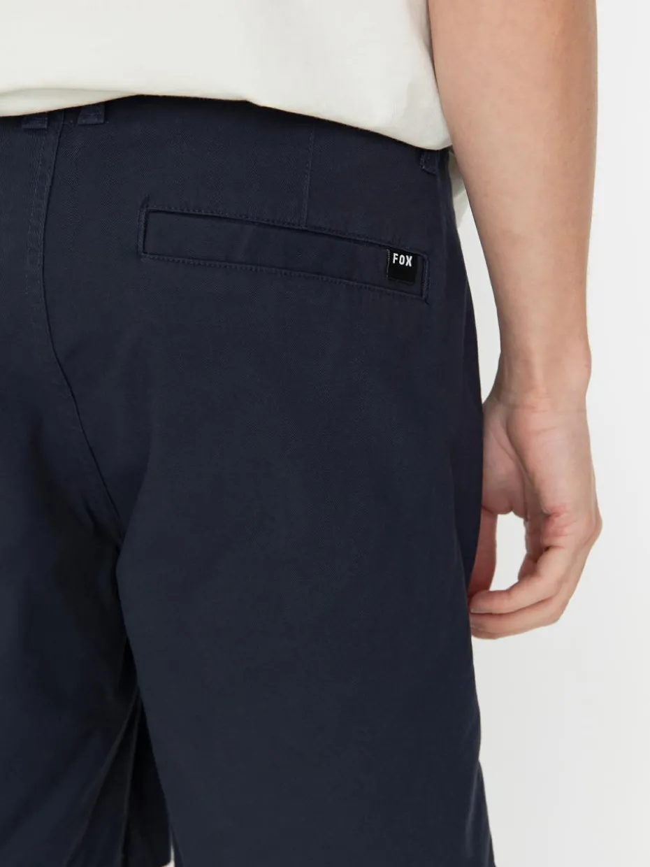 Fox Shorts Essex Short 3.0