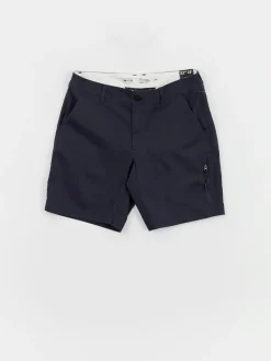 Fox Shorts Essex Short 3.0