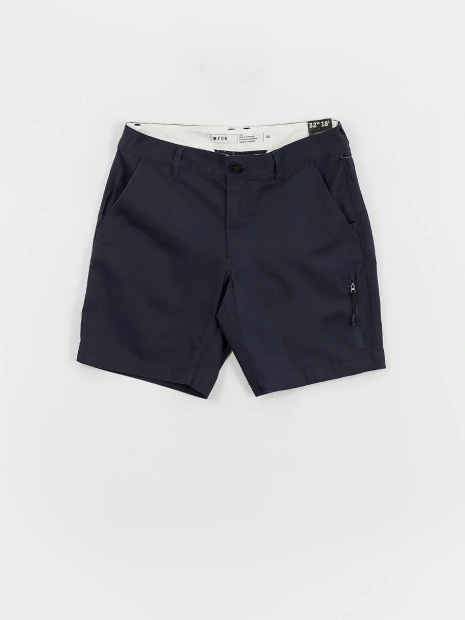 Fox Shorts Essex Short 3.0