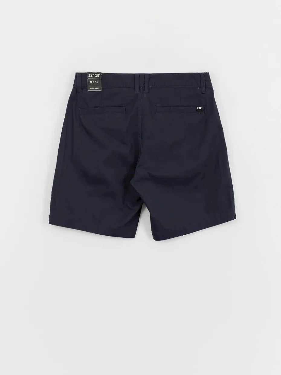 Fox Shorts Essex Short 3.0