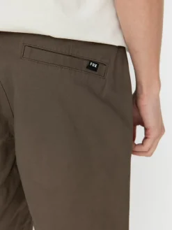 Fox Shorts Essex Short 3.0