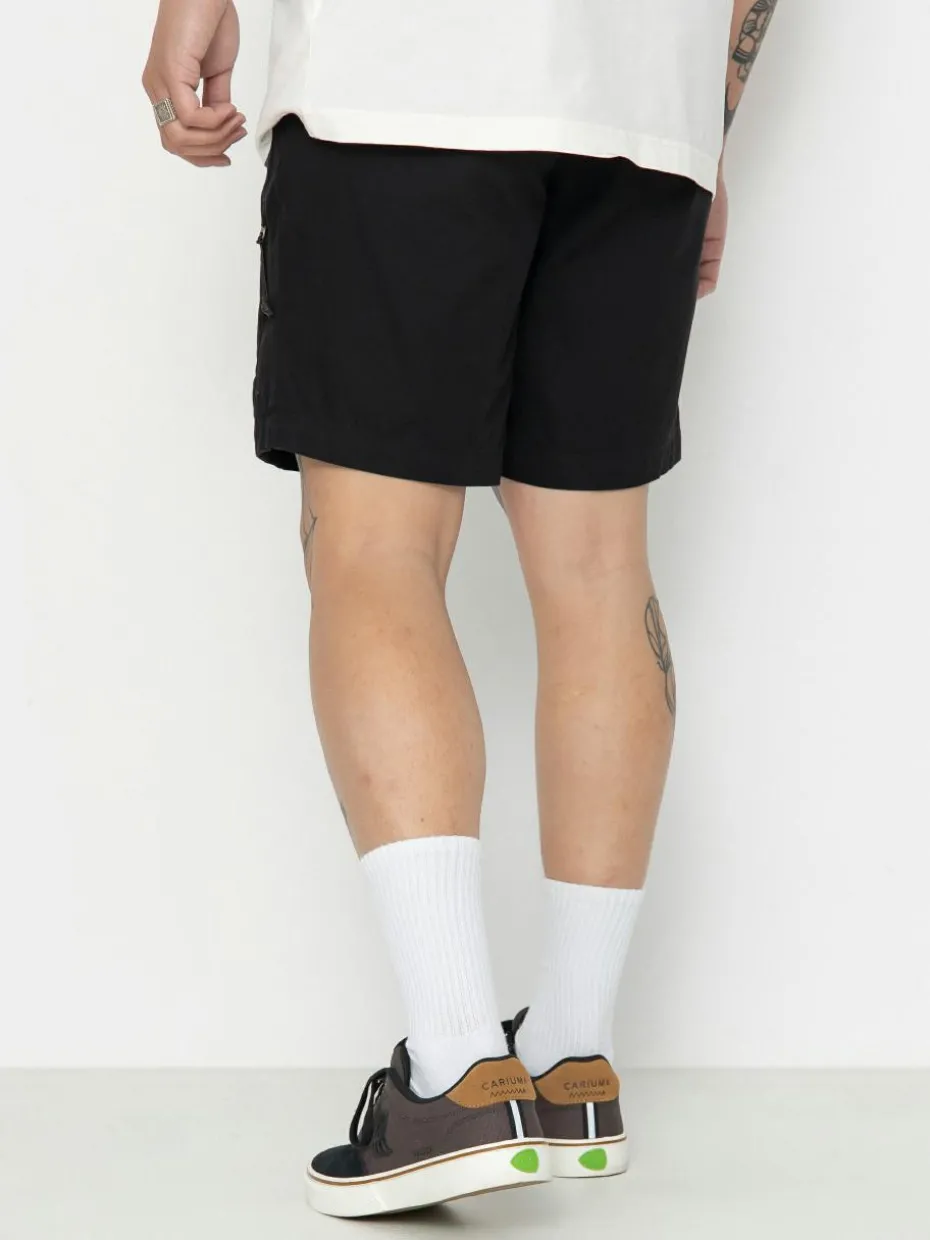 Fox Shorts Essex Short 3.0