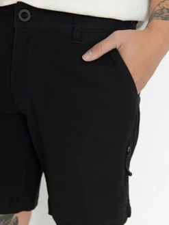 Fox Shorts Essex Short 3.0