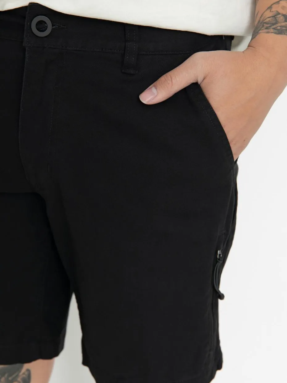 Fox Shorts Essex Short 3.0