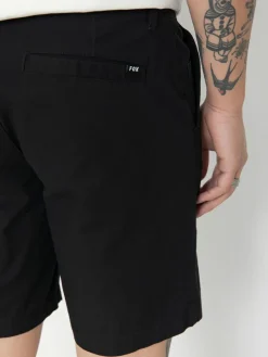 Fox Shorts Essex Short 3.0