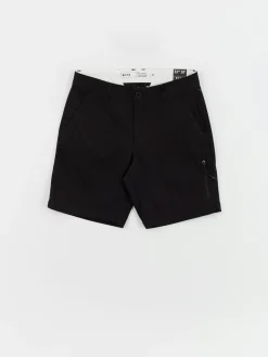 Fox Shorts Essex Short 3.0