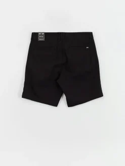 Fox Shorts Essex Short 3.0