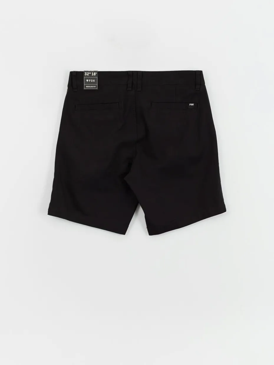 Fox Shorts Essex Short 3.0