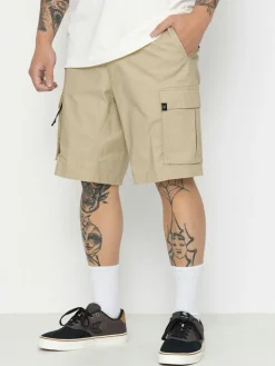 Fox Shorts Slambozo Short 3.0