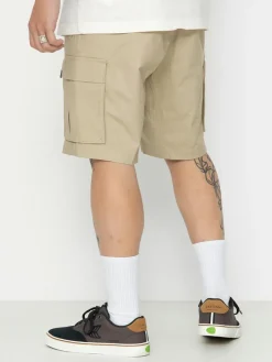 Fox Shorts Slambozo Short 3.0