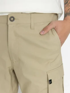 Fox Shorts Slambozo Short 3.0