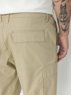 Fox Shorts Slambozo Short 3.0