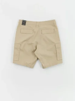 Fox Shorts Slambozo Short 3.0