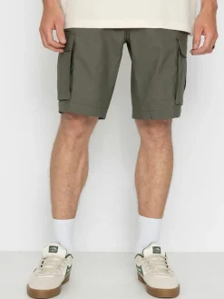 Fox Shorts Slambozo Short 3.0