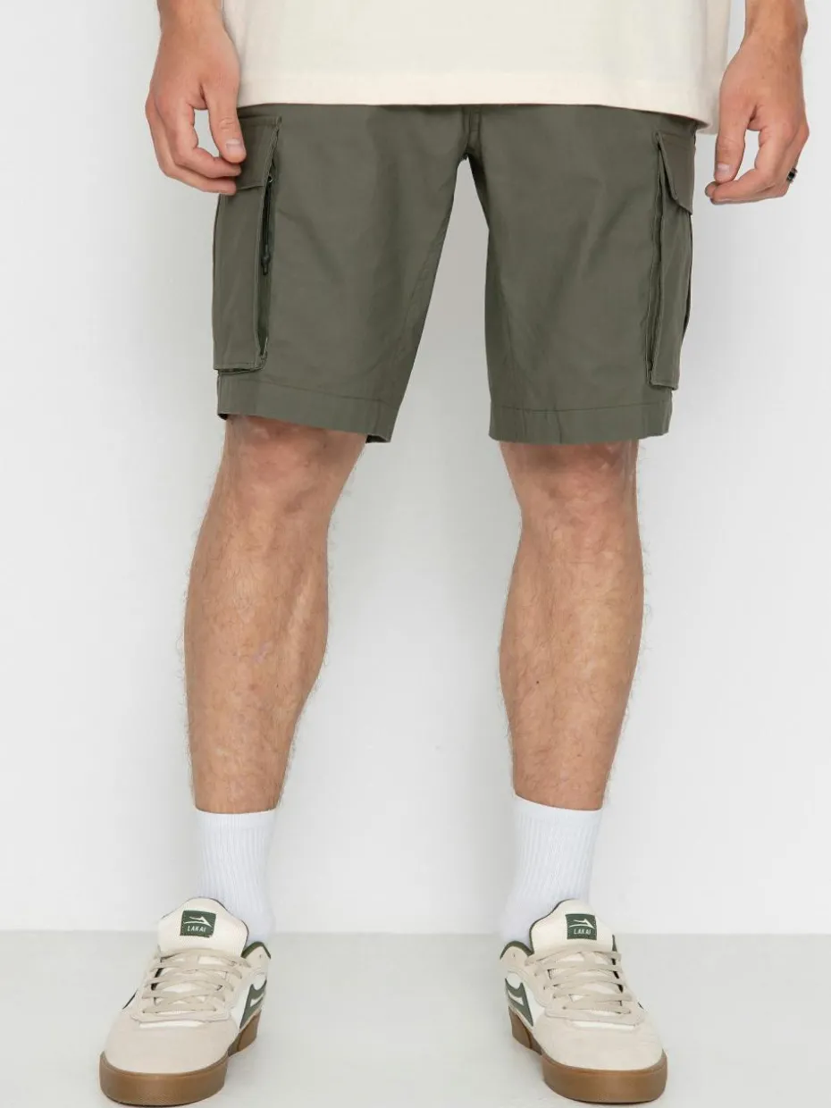 Fox Shorts Slambozo Short 3.0