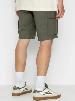 Fox Shorts Slambozo Short 3.0