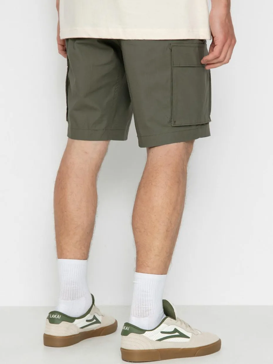 Fox Shorts Slambozo Short 3.0