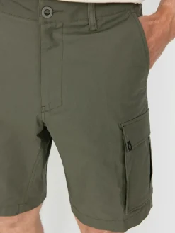 Fox Shorts Slambozo Short 3.0