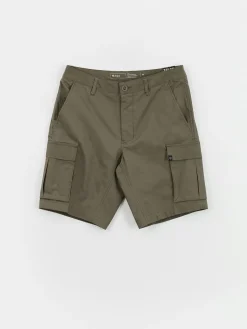 Fox Shorts Slambozo Short 3.0