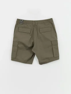 Fox Shorts Slambozo Short 3.0