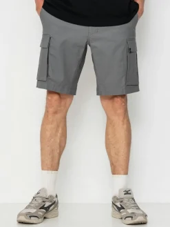 Fox Slambozo 3.0 Shorts