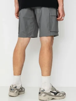 Fox Slambozo 3.0 Shorts