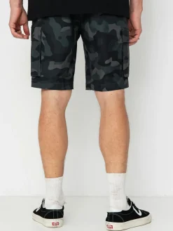 Fox Slambozo Camo 3.0 Shorts